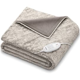 Beurer HD 75 - Heated Overblanket