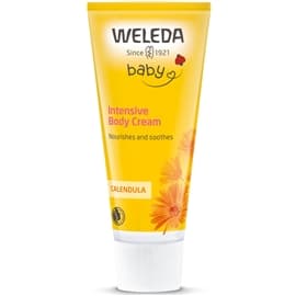 Weleda Calendula Bodycream 75 ml