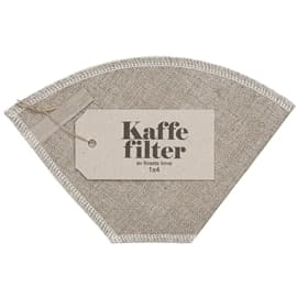 Terrible Twins Kaffefilter