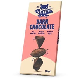 HealthyCo Dark Chocolate 100 gram