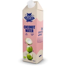 HealthyCo Coconut Water 1 liter