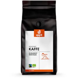 Upgrit Ekologiskt Kaffe 250 gram