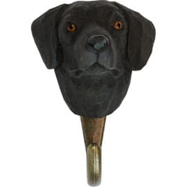 Wildlife Garden H�ndlavet Krog Labrador Retriever