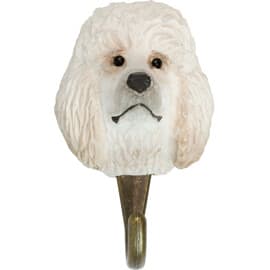 Wildlife Garden H�ndlavet Krog Puddel