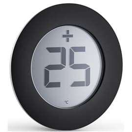 Eva Solo Digital Udend�rstermometer