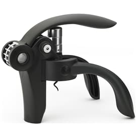 Peugeot Baltaz Dark Proptr�kker