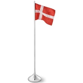 Rosendahl Bordflag 35 cm Dansk