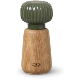 K�hler Hammersh�i Kv�rn 13 cm Darkgreen