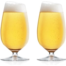 Eva Solo Lager �lglas Pakke med 2 stk.