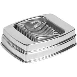 Exxent �ggedeler Rustfrit St�l
