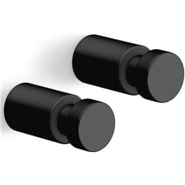 Zack Aivo H�ndkl�dekrog Pakke med 2 stk. Stor