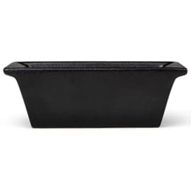 Rosendahl R� Saltkar Sort