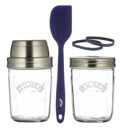 Kilner Surdej Starter S�t