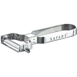 Satake Finstrimler S�lv