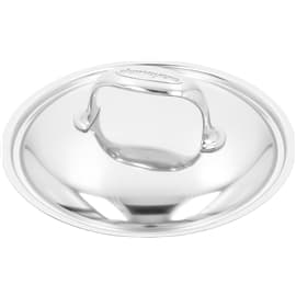 Demeyere Atlantis L�g 18 cm