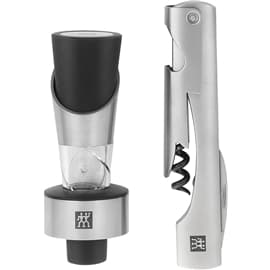 Zwilling Sommelier Gaves�t 2 Dele 2 delar