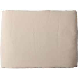 Aumi Collection Underlagen 240 x 260 cm Beige