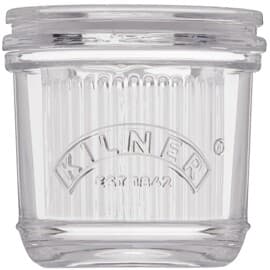 Kilner Sm�rkrukke 200 ml