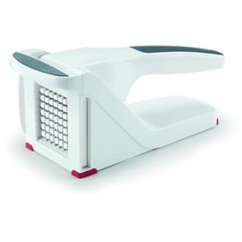 Zyliss Pommes frites-sk�rer