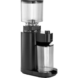 Zwilling Enfinigy Kaffekv�rn Sort