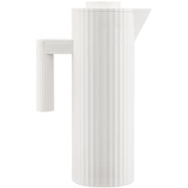 Alessi Pliss� Termokande Hvid
