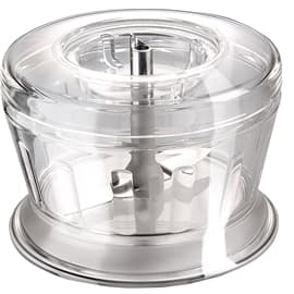 bamix Kv�rn