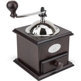 Peugeot Nostalgie Kaffekv�rn Valn�ddetr�