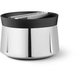 Rosendahl Grand Cru Isspand 16 cm