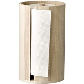 Bloomingville Husholdningspapirholder Celian