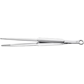 R�sle Stegepinset 32cm