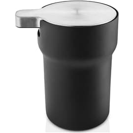 Eva Solo Citadel S�bedispenser Sort