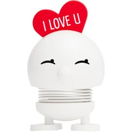 Hoptimist Bimble S Love