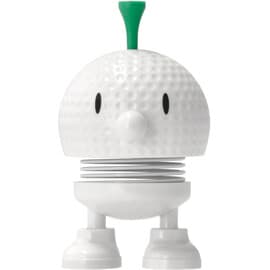 Hoptimist Bumble S Golf