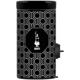 Bialetti Kaffedosering med beholder