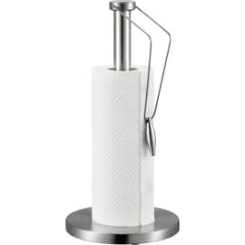 Dorre Alnes Papirrulleholder