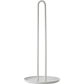 Zone Denmark Singles K�kkenrulleholder Warm Grey