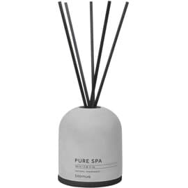Blomus Fraga Duftsticks 100 ml 1 set Sandalwood Myrrh