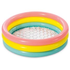 Intex Babypool 86 x 25 cm