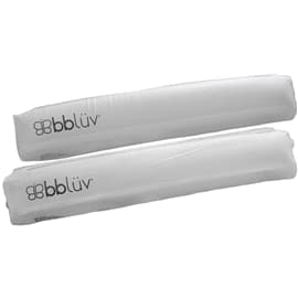 bbluv bbl�v Sengerand Universal