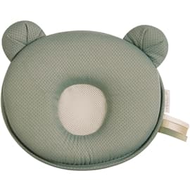 Candide Air Panda Pude Khaki