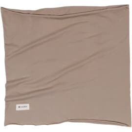 Candide Hud Mod Hud Tube Beige S/M