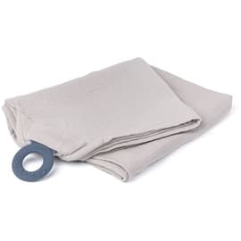 Doomoo Amme-/Sutteklud Med Bidering Beige