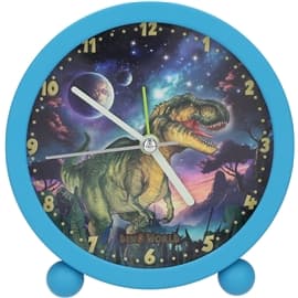 Dino World + Action Dino World V�kkeur GALAXY