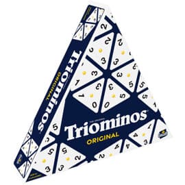 Goliath Triominos Original