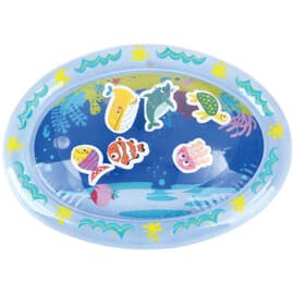 Happy Baby Sensorisk Havm�tte