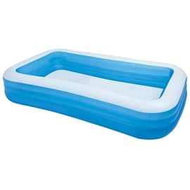 INTEX Pool Rektangul�r