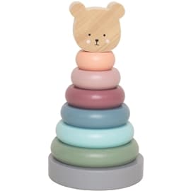 JaBaDaBaDo Stableleget�j Teddy