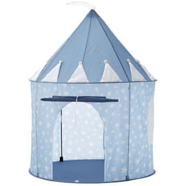 Kids Concept Legetelt Star Bl� Bl�