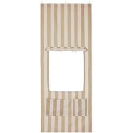 Kids Concept Kiosk D�rkant Beige