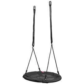 Krea Black Swing 70 cm  Krea Black Swing 70 cm
